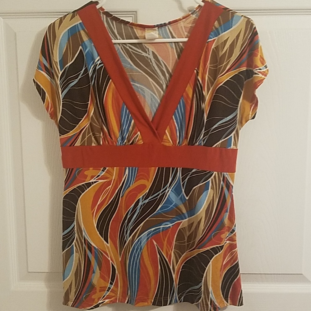 Shirt